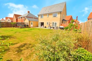 Pavillion View- click for photo gallery